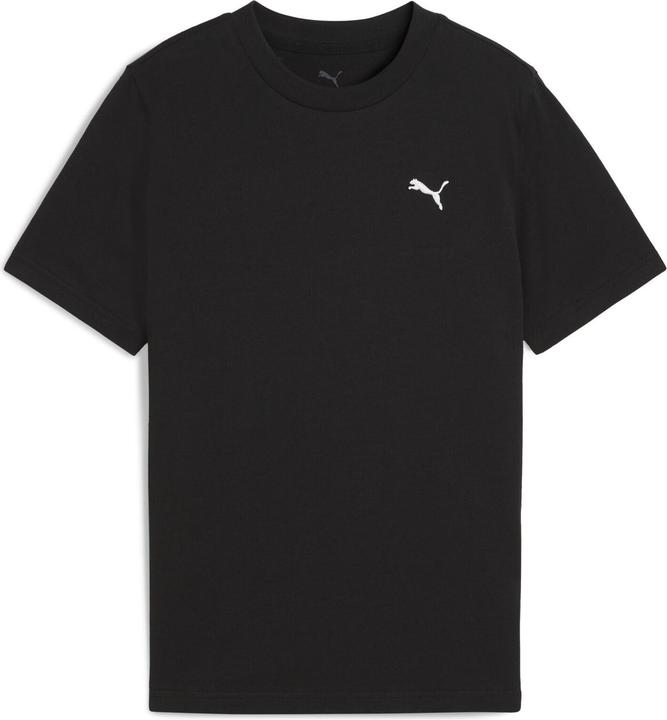 Puma Black