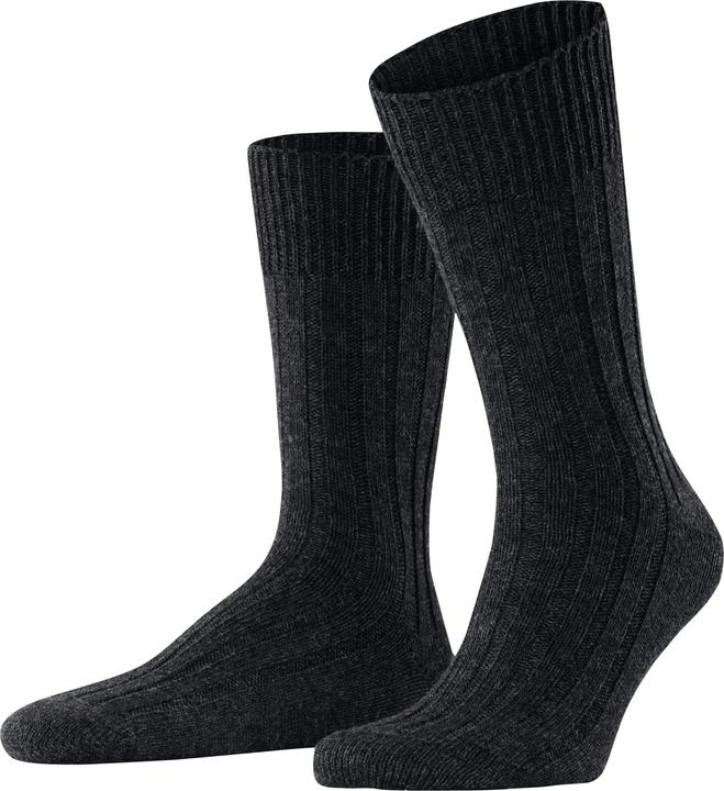 Image du produit Esprit Hygge Herren (39 - 42)