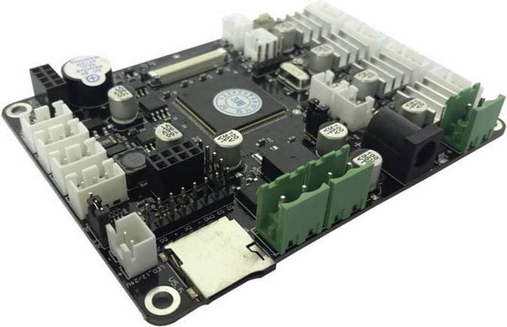 Produktbild Renkforce Ersatzteil Hauptplatine (Ersatzteile)