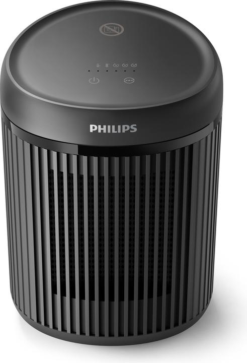 Produktbild Philips CX2120/01 (1500 W)