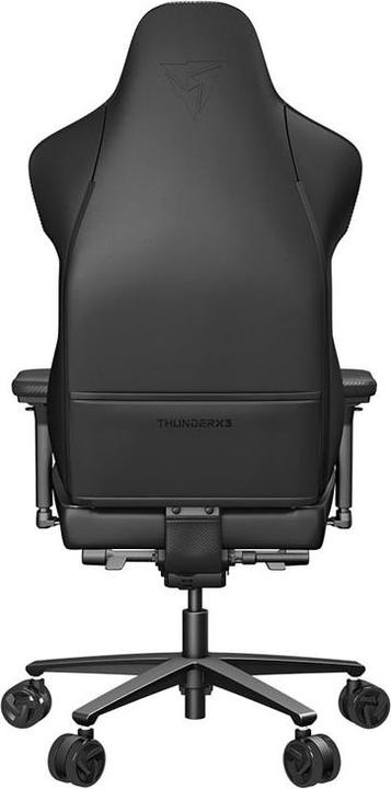 Produktbild Thunder X3 Core