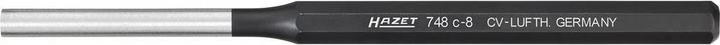 Actual product image HAZET Drift pin 748C-10 ∙ 10 mm