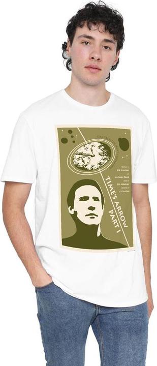 Produktbild The Next Generation Season 5 Episode 26 TShirt (4XL)