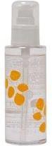 Image du produit Echosline Fluide hydratant pour cheveux 100Ml (100 ml)