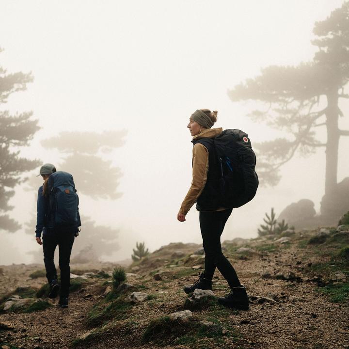 Produktbild Fjällräven Abisko Hike 35 (35 l)
