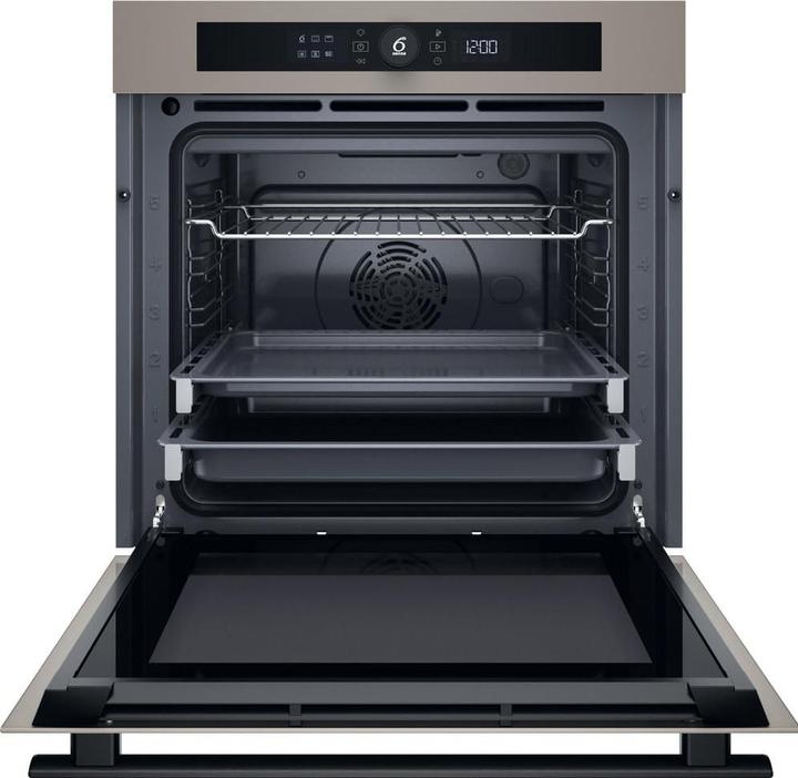 Produktbild Whirlpool WOI4S8HM2SEA