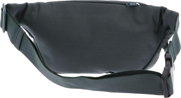 Produktbild Mandarina Duck MD20 Bum Bag