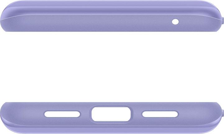 Produktbild Spigen Thin Fit (Google Pixel 8 Pro)