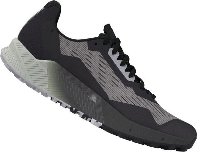 Produktbild adidas Terrex Agravic Flow 2 GTX (40)