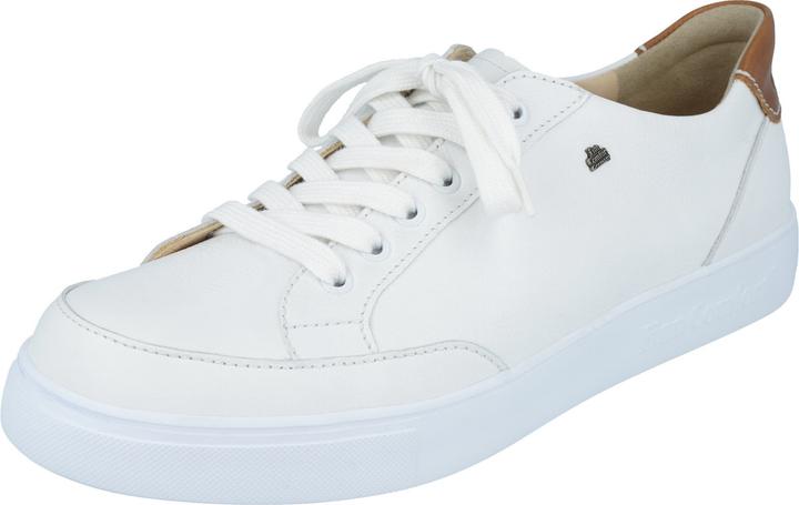 Image du produit Finn Comfort Brandon (40)
