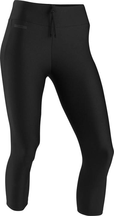 Produktbild Kalenji Run Dry (3XL)