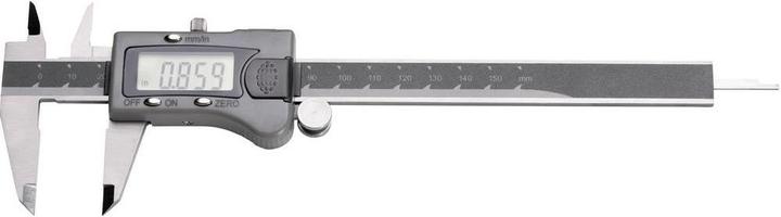 Produktbild Horex Digitaler Messschieber 300 mm (30 cm)