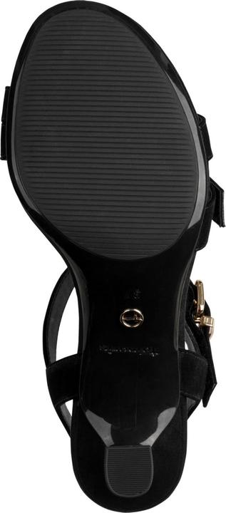 Produktbild Tamaris Sandalette (41)