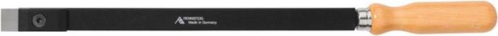 Produktbild Rennsteig Ersatzplatte HM-Flachschaber 3 (30 mm)