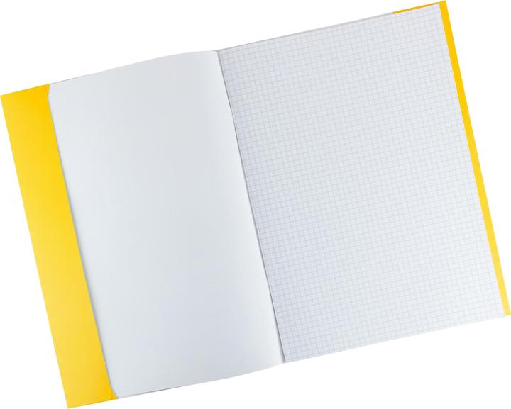 Produktbild HERMA Heftschoner A4 Karton