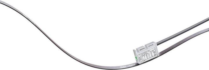 Produktbild Kübler LIMES B1 2m Magnetband, selbst
