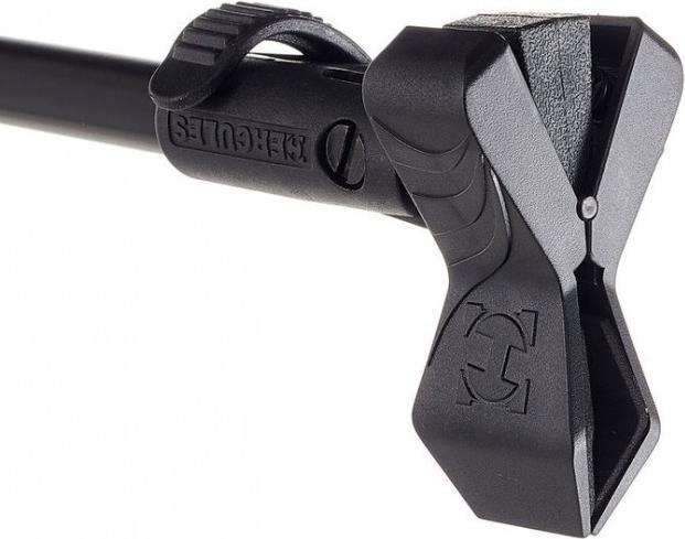 Actual product image Hercules Stands MS531B