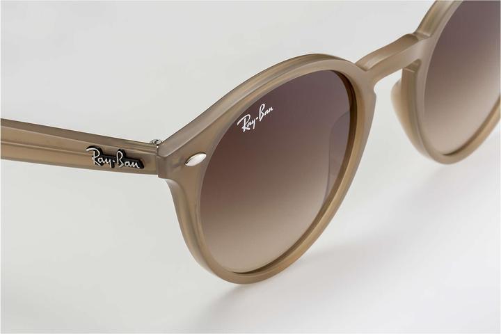 Produktbild Ray Ban Rb2180