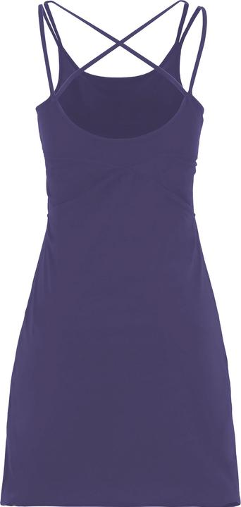 Immagine prodotto E9 Maya donna (L)