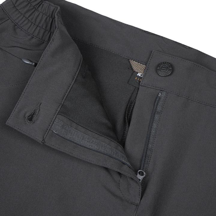 Image du produit Icepeak Bedra (Bande de fréquences 38 (2600 MHz))