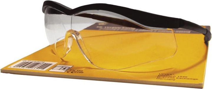 Produktbild Upixx Vollsichtbrille Panorama 2668S