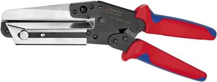 Produktbild Rennsteig Werkzeuge Pelikanschere 110mm (280 mm)