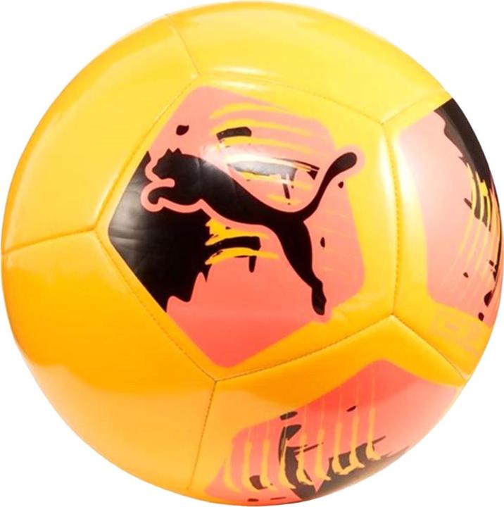 Immagine prodotto Puma Big Cat Pallone (3)