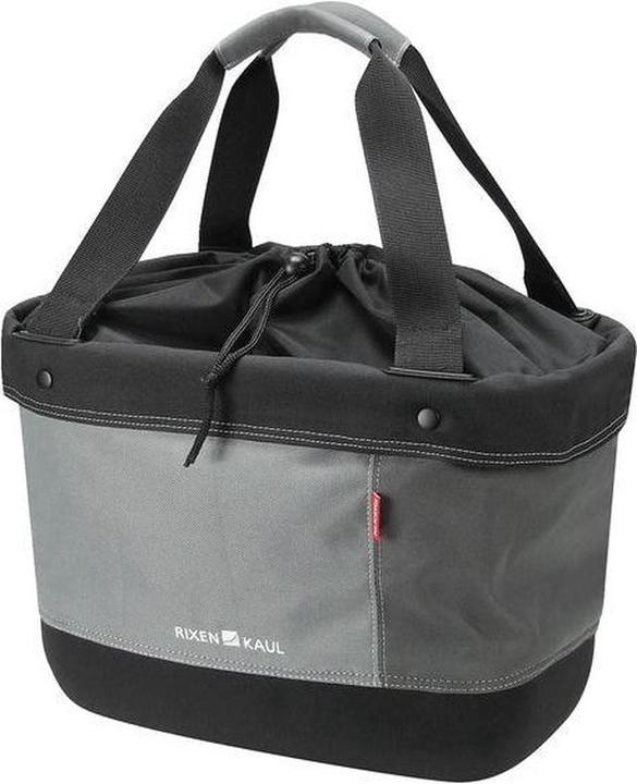 Actual product image KlickFix Shopper Alingo (23.70 l)