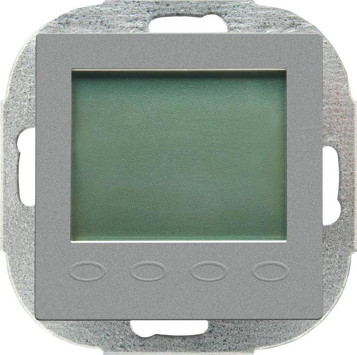 Actual product image Siemens i-syst
