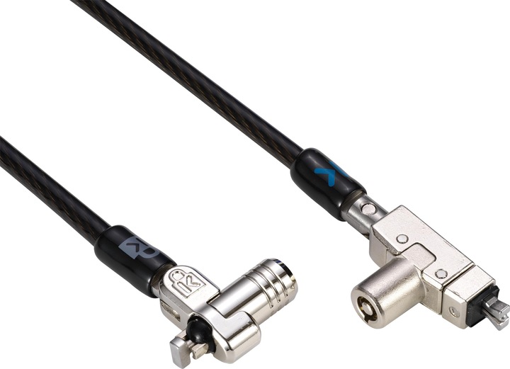 Actual product image Kensington Slim N17