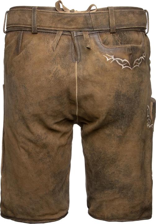 Produktbild Stockerpoint Hans - 63199 (50)