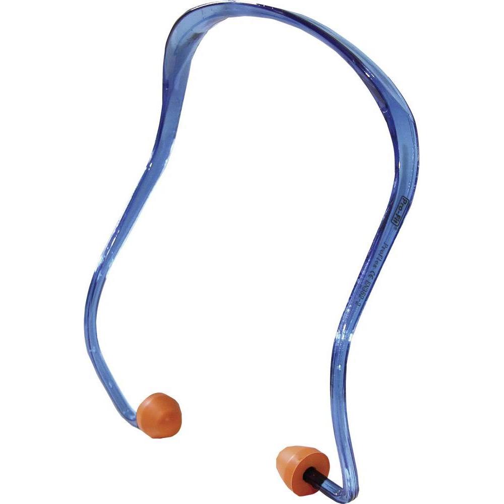 Gehörschutz, Bügelgehörschützer 24 dB 2634 (1 x)