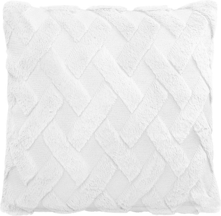 Produktbild Aspero 4er Set Kissenbezüge inkl. Füllung Sofia (45 x 45 cm)