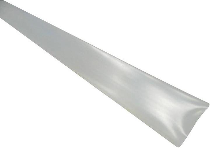 Heat shrink tubing