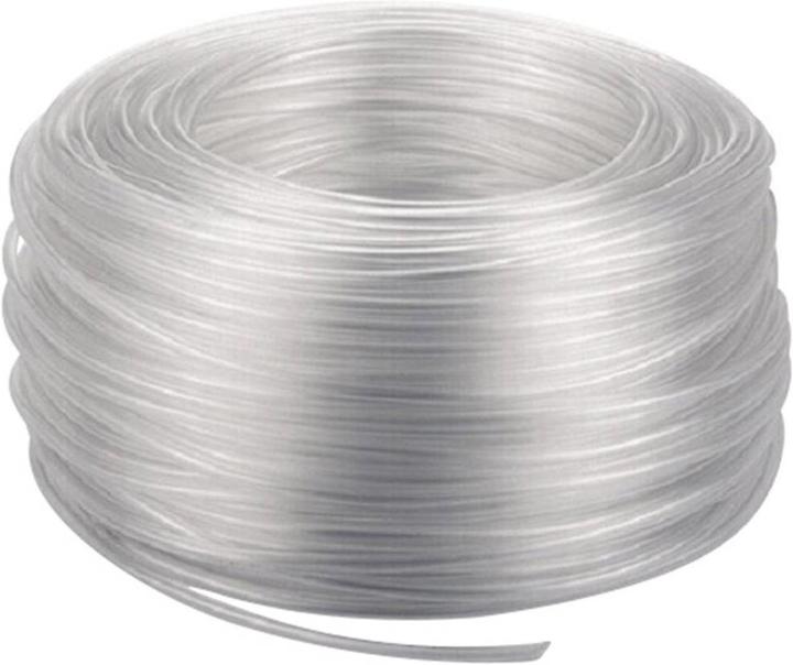 Schego PVC hose 610