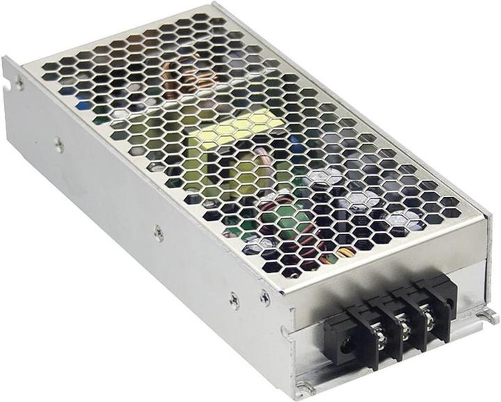 Produktbild MeanWell DC/DCWandler