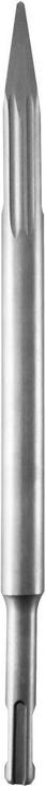 Actual product image Heller Pointed chisel ENDURO 28542 1 Ge