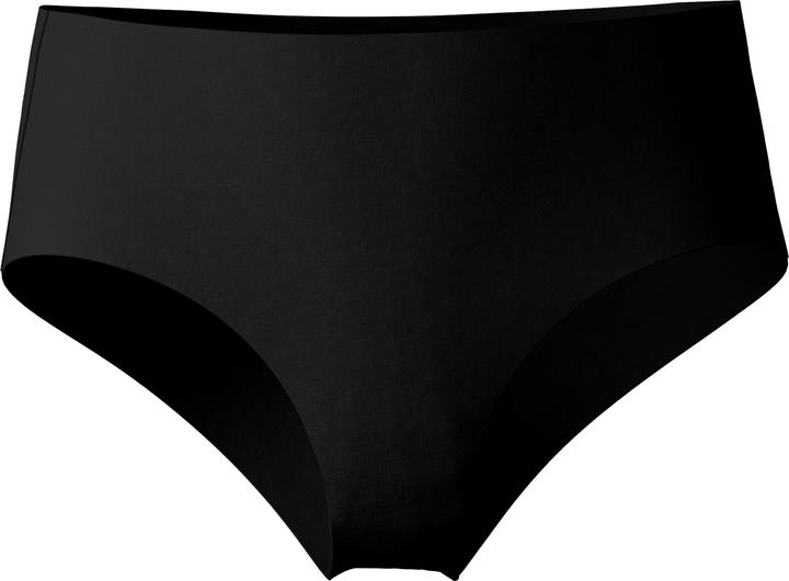 Immagine prodotto Calida Natural Skin (S, Confezione singola)