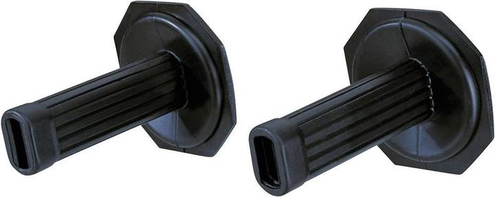 Actual product image Rennsteig Tools hand guard 26x7 395