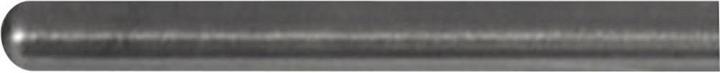 Image du produit Greisinger Sonde à immersion GTF 401 1/3DIN -50