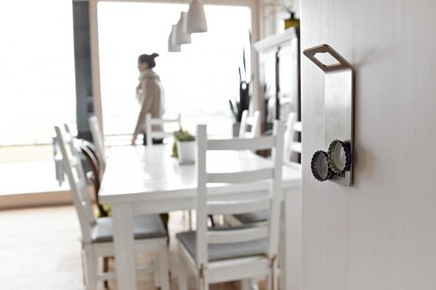 Immagine prodotto Höfats Johnny Catch (Cavatappi elettrico)