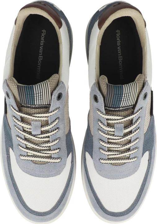 Image du produit Floris van Bommel De Kupster 05.22 (44)