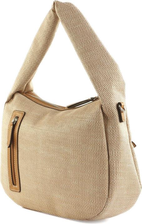 Immagine prodotto Picard Nizza Shoulder Bag