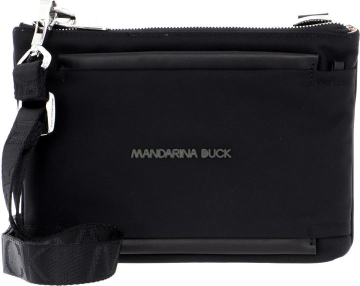 Produktbild Mandarina Duck Daphne Crossover Bag