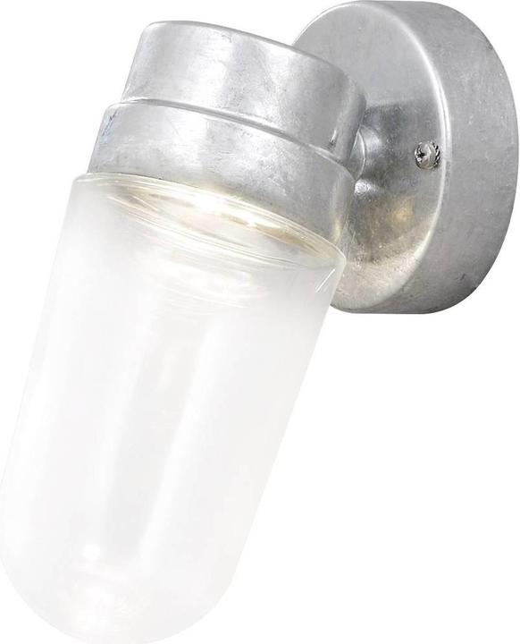 Image du produit Konstsmide Applique murale d'extérieur à LED 20 W War (300 lm, IP54)