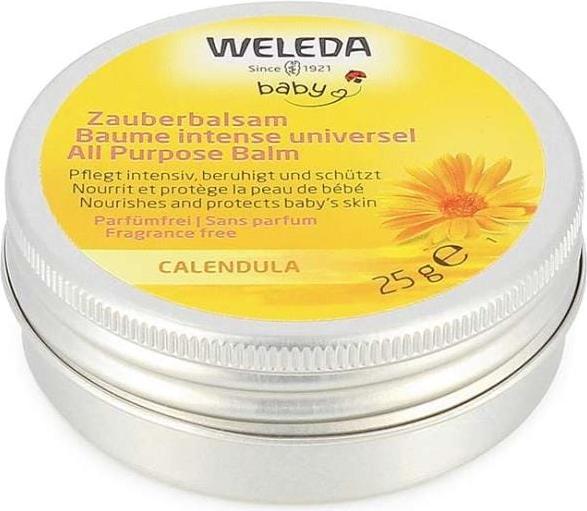 Produktbild Weleda Zauberbalsam