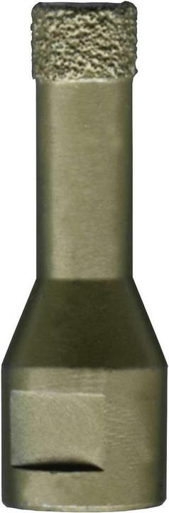 Image du produit Heller Foret à carrelage 68 mm 28671 8 1 (68 mm)