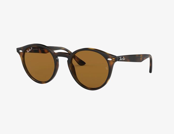 Immagine prodotto Ray Ban Rb2180