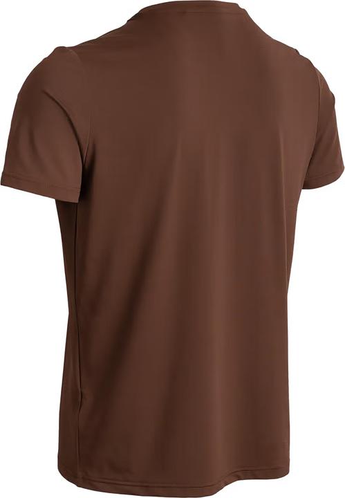 Actual product image Daehlie M T-Shirt Tempo (S)