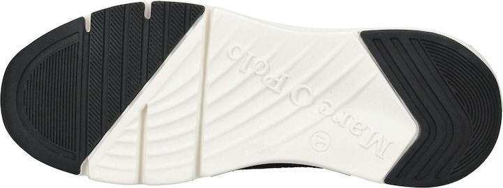 Produktbild Marc O'Polo Sneaker (41)
